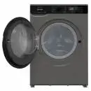 Gorenje WD2PA1X64A2DGW