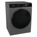 Gorenje WD2PA1X64A2DGW