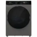Gorenje WD2PA1X64A2DGW