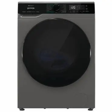 Gorenje WD2PA1X64A2DGW