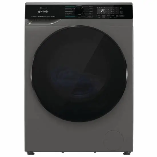Gorenje WD2PA1X64A2DGW