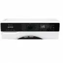 Gorenje WD2PA1X64ADAAW