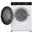 Gorenje WD2PA1X64ADAAW