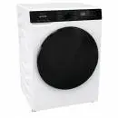 Gorenje WD2PA1X64ADAAW