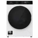 Gorenje WD2PA1X64ADAAW