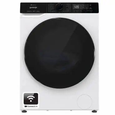 Gorenje WD2PA1X64ADAAW