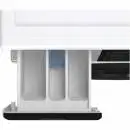 Gorenje WD2PA854ADW