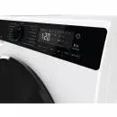 Gorenje WD2PA854ADW