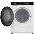 Gorenje WD2PA854ADW