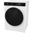 Gorenje WD2PA854ADW