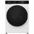 Gorenje WD2PA854ADW