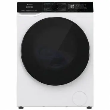 Gorenje WD2PA854ADW