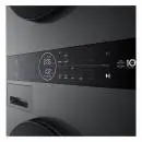 LG WashTower WT1210BBF