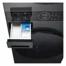 LG WashTower WT1210BBF