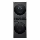 LG WashTower WT1210BBF