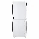 LG WashTower WT1210WWF