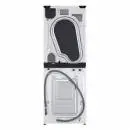 LG WashTower WT1210WWF