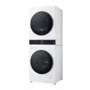 LG WashTower WT1210WWF