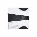 LG WashTower WT1210WWF