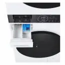 LG WashTower WT1210WWF