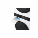 LG WashTower WT1210WWF