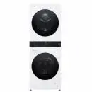 LG WashTower WT1210WWF