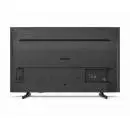 Philips 32PHS5500/12 32” LED телевизор с Pixel Plus HD