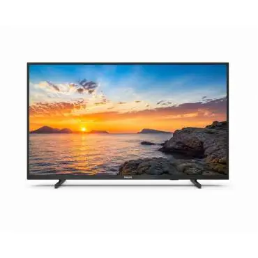 Philips 32PHS5500/12 32" HD TV