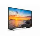 Philips 32PHS5500/12 32” LED телевизор с Pixel Plus HD
