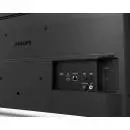 Philips 32PHS5500/12 32” LED телевизор с Pixel Plus HD