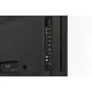 Philips 55OLED770/12 – 55” UHD 4K OLED телевизор с 120Hz панел, Ambilight 3, Dolby Vision, VRR и Titan OS. Премиум Smart TV за кино и gaming