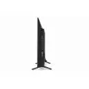 Philips 55OLED770/12 – 55” UHD 4K OLED телевизор с 120Hz панел, Ambilight 3, Dolby Vision, VRR и Titan OS. Премиум Smart TV за кино и gaming