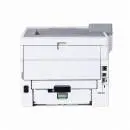 Brother HL-L6410DN Лазерен Принтер Duplex LAN
