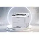 Brother HL-L6410DN Лазерен Принтер Duplex LAN