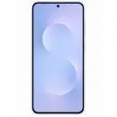Samsung SM-A576 Galaxy A57 5G 8GB 256GB Awesome Icyblue