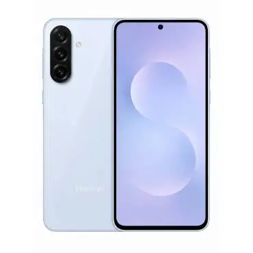 Samsung SM-A576 GALAXY A57 5G 8GB 256GB 
