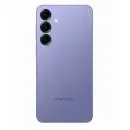 Samsung SM-S947B Galaxy S26+ 5G 256GB 12GB Cobalt Violet