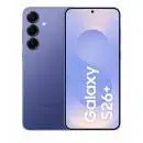 Samsung SM-S947B Galaxy S26+ 5G 256GB 12GB Cobalt Violet