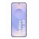 Samsung SM-S947B Galaxy S26+ 5G 256GB 12GB Cobalt Violet