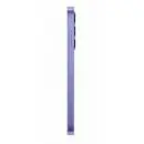 Samsung SM-S947B Galaxy S26+ 5G 256GB 12GB Cobalt Violet