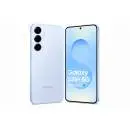 Samsung Galaxy S26+ 5G 256GB 12GB в цвят Sky Blue