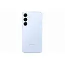 Samsung Galaxy S26+ 5G 256GB 12GB в цвят Sky Blue