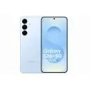 Samsung Galaxy S26+ 5G 256GB 12GB в цвят Sky Blue