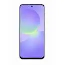 Samsung Galaxy A57 5G Awesome Lilac с 256GB памет и 8GB RAM. Стилен смартфон със Super AMOLED дисплей, AI камера и бърза 5G свързаност