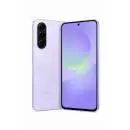 Samsung Galaxy A57 5G Awesome Lilac с 256GB памет и 8GB RAM. Стилен смартфон със Super AMOLED дисплей, AI камера и бърза 5G свързаност
