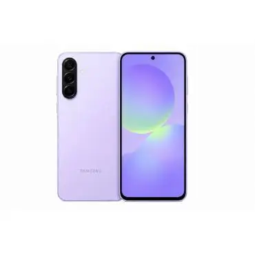 Galaxy A57 256GB Awesome Lilac