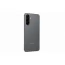 Samsung Galaxy A57 5G Awesome Gray с 128GB памет и 8GB RAM. Стилен смартфон със Super AMOLED дисплей, AI камера и бърза 5G свързаност
