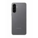 Samsung Galaxy A57 5G Awesome Gray с 128GB памет и 8GB RAM. Стилен смартфон със Super AMOLED дисплей, AI камера и бърза 5G свързаност