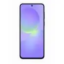 Samsung Galaxy A57 5G Awesome Gray с 128GB памет и 8GB RAM. Стилен смартфон със Super AMOLED дисплей, AI камера и бърза 5G свързаност