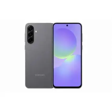 Galaxy A57 128GB Awesome Gray